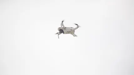 Vortex Casino Aplicación móvil